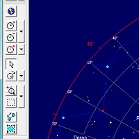 StarCalc v5.73