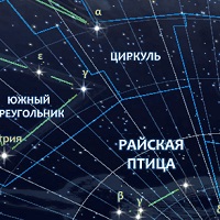 Stargaze 3D Screensaver v1.0