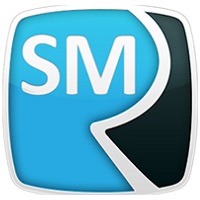 Start Menu Reviver v3.0.4.4