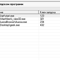 Start v1.0.2