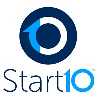 Start10 v1.98