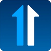 Start11 v2.8.0.2