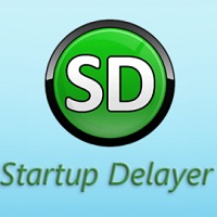 Startup Delayer v3.0 Build 366