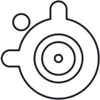 SteelSeries GG v108.0.0