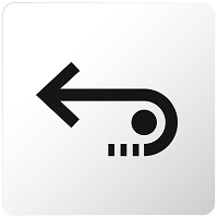 Stellar Data Recovery Standard 12.6.0.0