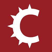 StencylWorks v3.4.0