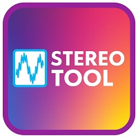 Stereo Tool v9.83