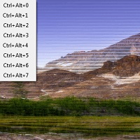 StereoPhotoView v1.11.0