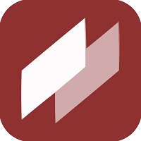 Stirling PDF v2.1.5