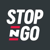 Stop-n-Go v2.10