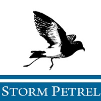 Storm Petrel v2.4.1