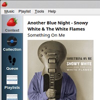 Strawberry v1.0.22