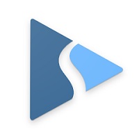 Streamster v7.0