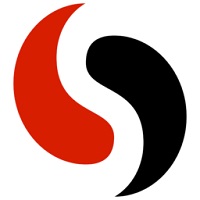 Stretchly v1.19.0
