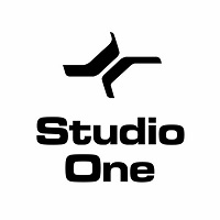 Studio One v3.0.2 build 34331