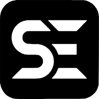 Subtitle Edit v5.2.0