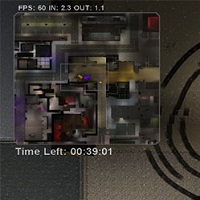 Subvein v0.695