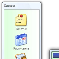 Success Pack v1.1.0