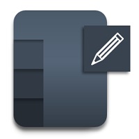 SunRav BookOffice v4.3.2
