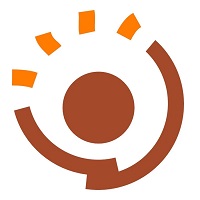 SunRav TestOfficePro v6.0.14
