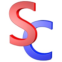 SuperCopier v2.0.3.9