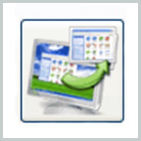 SuperScreen v1.0