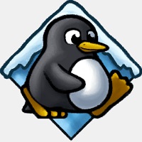 SuperTux v0.3.3b