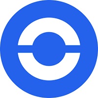 Superjack File Searcher v2.4