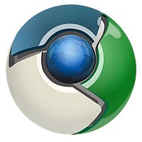 Supermium v144.0.7559.256 R5