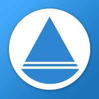 Supremo v4.11.7.2990