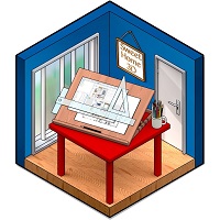 Sweet Home 3D v7.5.17