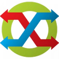 Switch Port Mapper v25.11