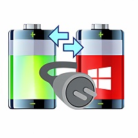 Switch Power Scheme v1.3