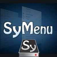 SyMenu v8.03.8944