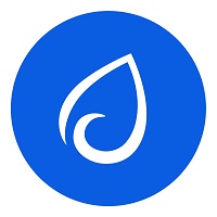 Synaptics TouchPad Driver v19.2.17.59 / 15.2.7