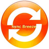 SyncBreeze v18.0.24