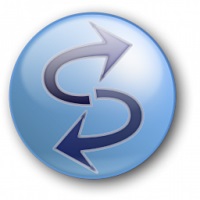 SyncToy v2.1