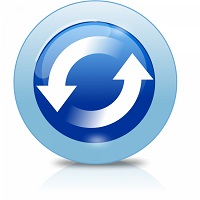 Synchredible v8.207
