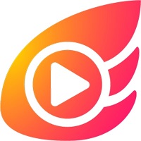 Syncplay v1.6.9