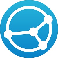 Syncthing v2.1.0