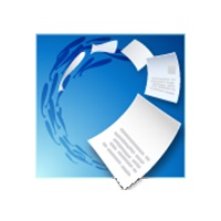 Syntext Serna Free v4.2