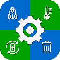 Sys Optimizer v1.0.3.1
