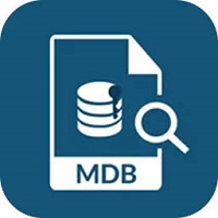 SysInfo MDB Viewer Plus v23.00