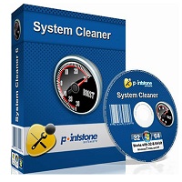 System Cleaner v7.8.40.900