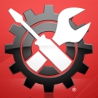 System Mechanic v18.5.1.278 Free