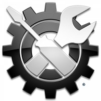 System Mechanic v18.5.1.278 Pro