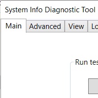 SystemInfo v5.90.1458
