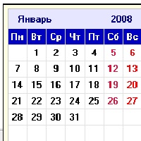 Т-Дата v1.1