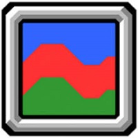 TCP Monitor Plus v3.05