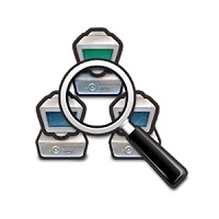 TCPView v3.05